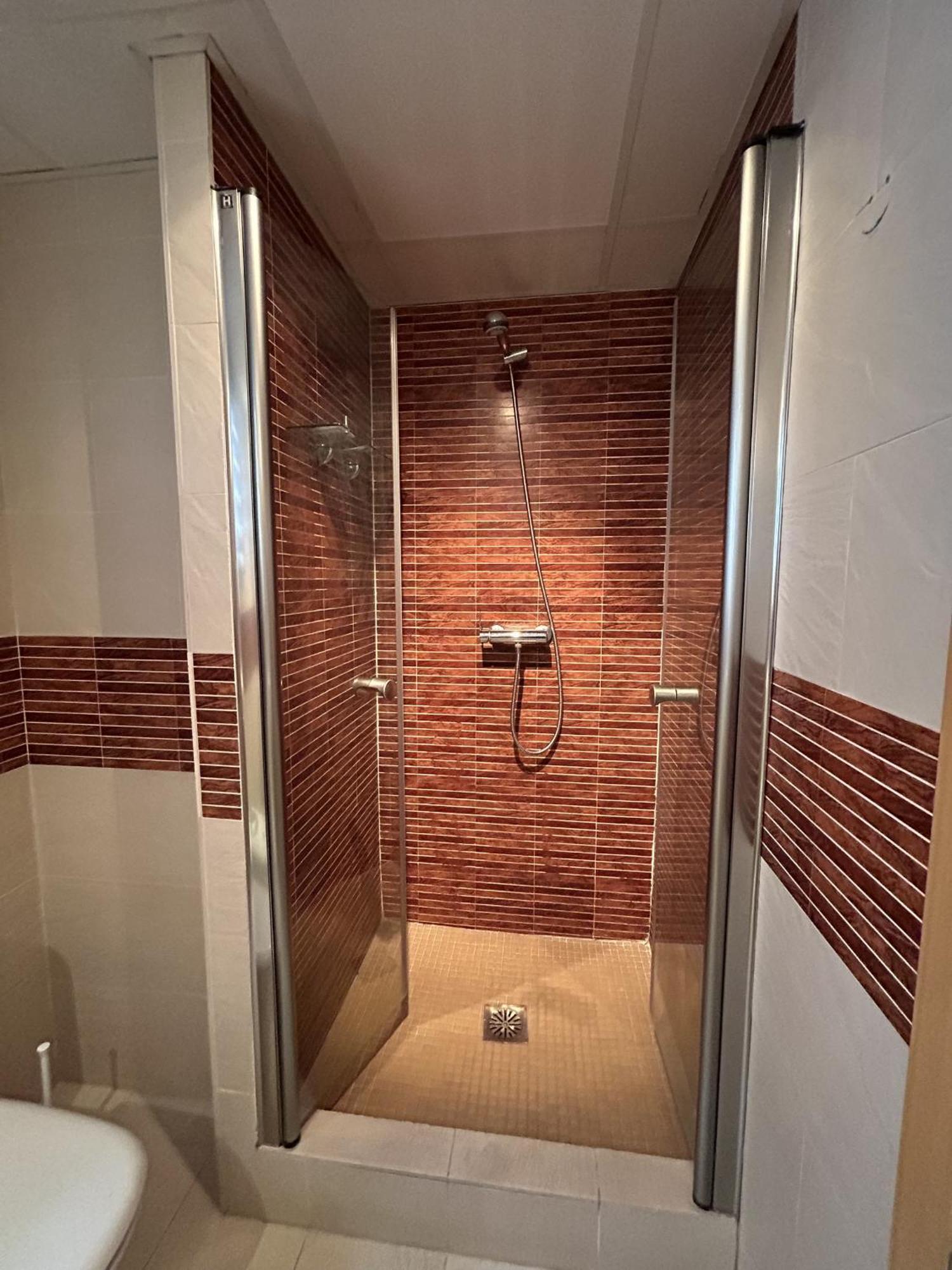 Cordoba Center Home エクステリア 写真