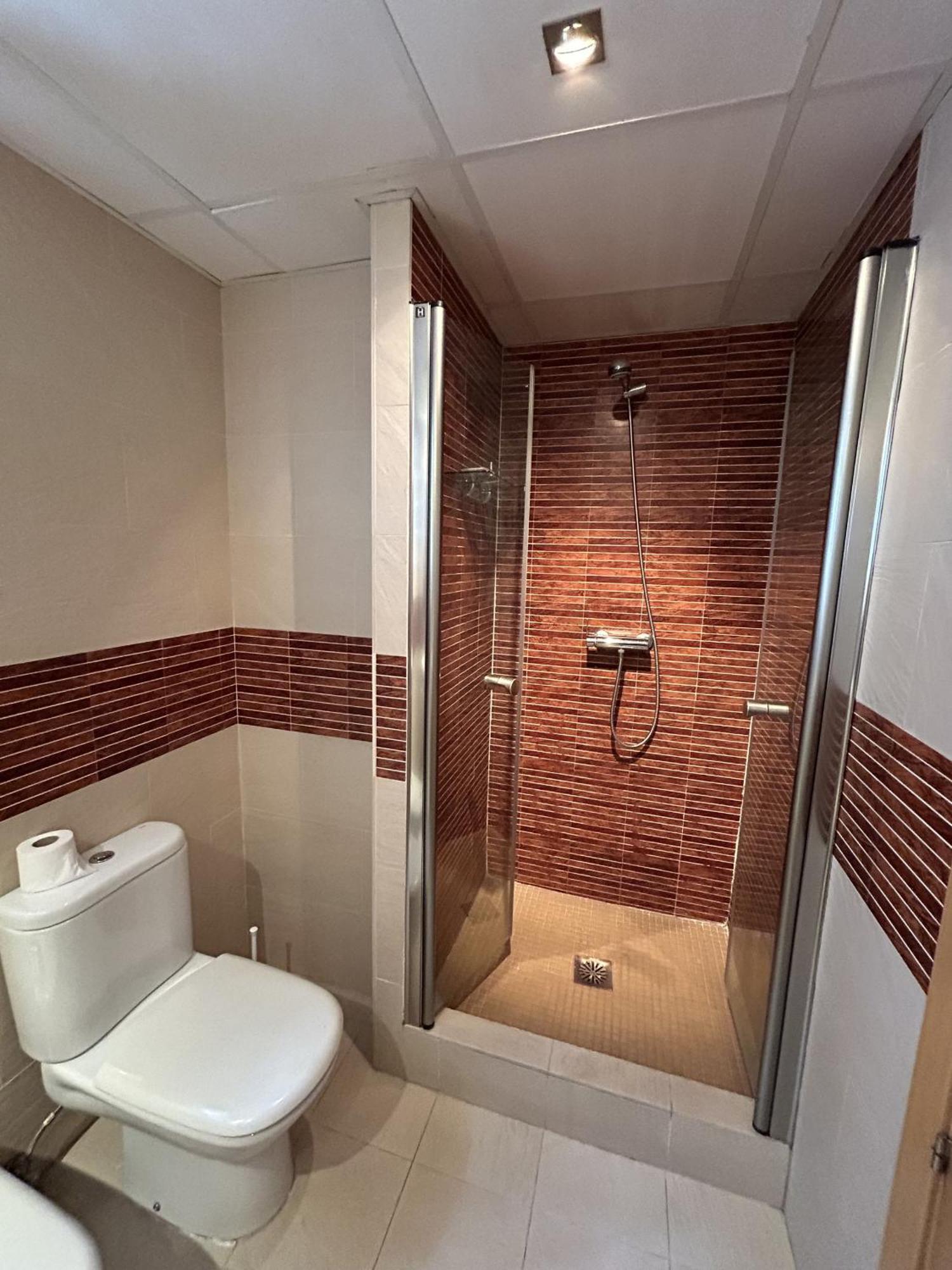 Cordoba Center Home エクステリア 写真